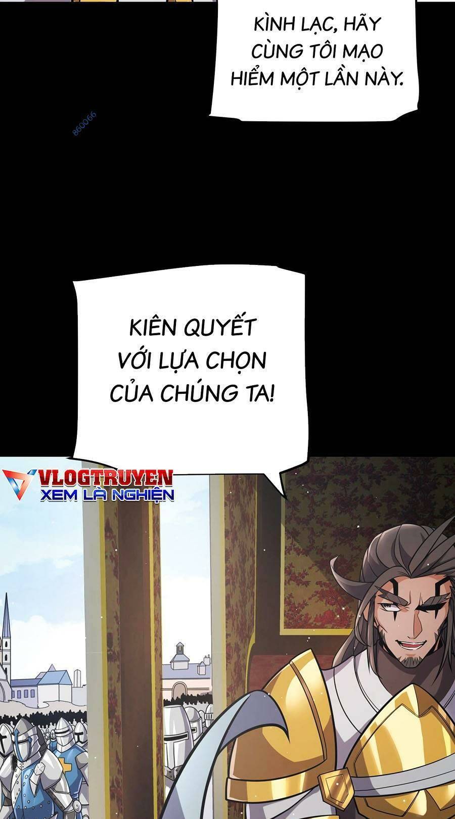 Tôi Đến Từ Thế Giới Trò Chơi Chap 219 - Next Chap 220