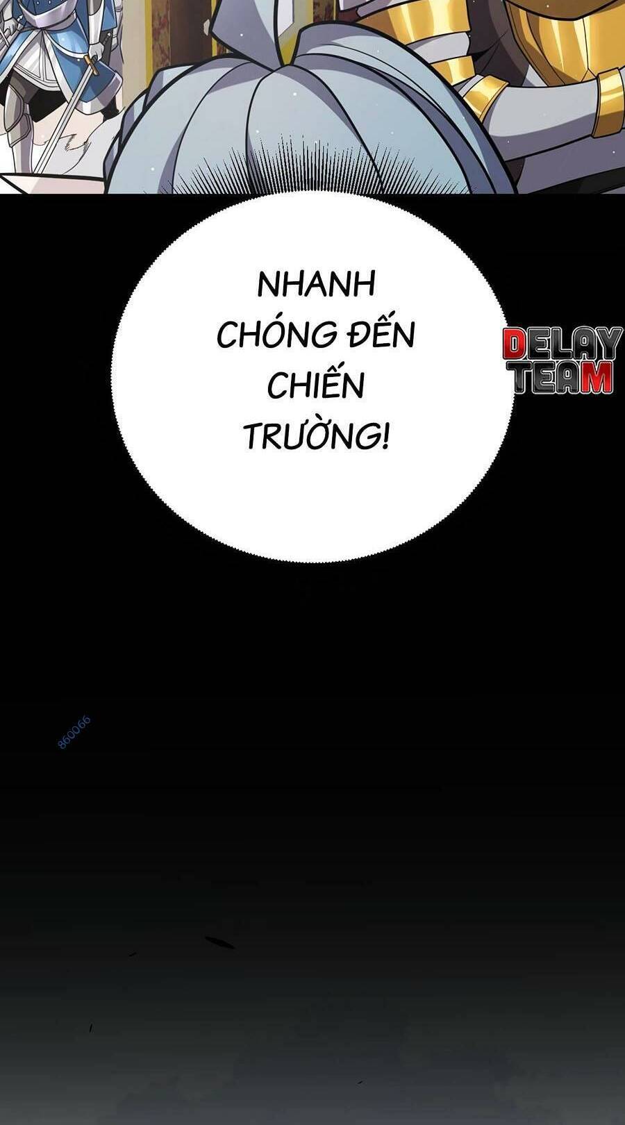 Tôi Đến Từ Thế Giới Trò Chơi Chap 219 - Next Chap 220