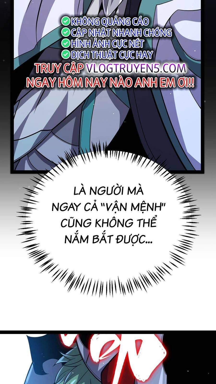 Tôi Đến Từ Thế Giới Trò Chơi Chap 220 - Next Chap 221