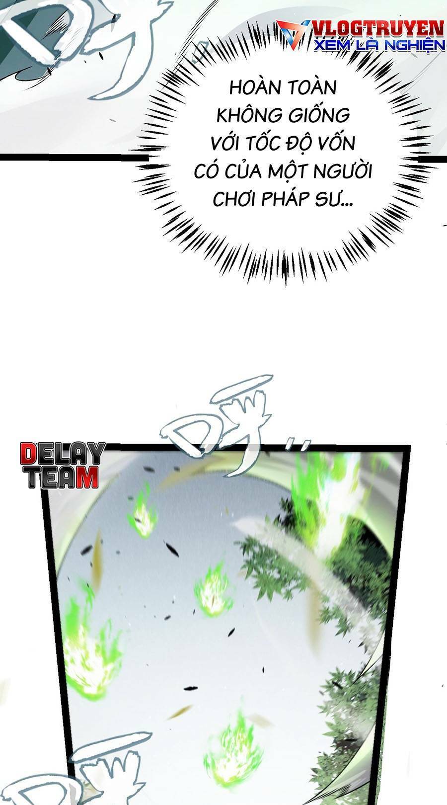 Tôi Đến Từ Thế Giới Trò Chơi Chap 220 - Next Chap 221