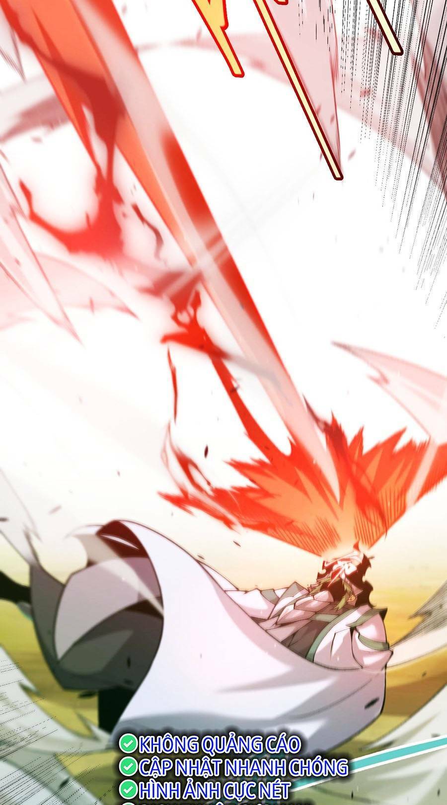 Tôi Đến Từ Thế Giới Trò Chơi Chap 220 - Next Chap 221
