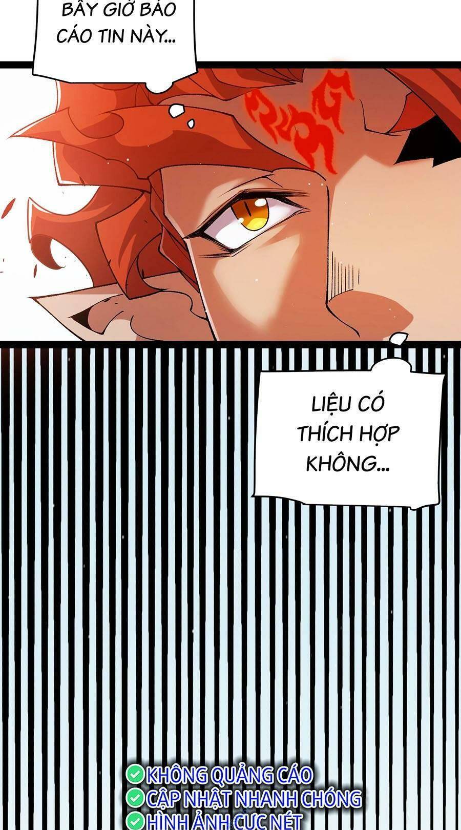 Tôi Đến Từ Thế Giới Trò Chơi Chap 220 - Next Chap 221