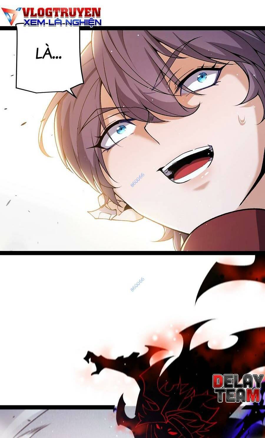 Tôi Đến Từ Thế Giới Trò Chơi Chap 220 - Next Chap 221