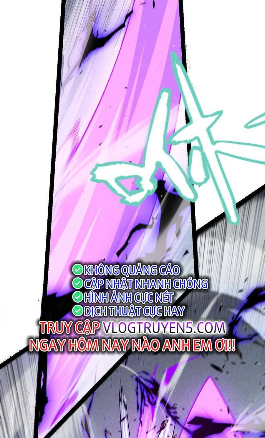 Tôi Đến Từ Thế Giới Trò Chơi Chap 220 - Next Chap 221