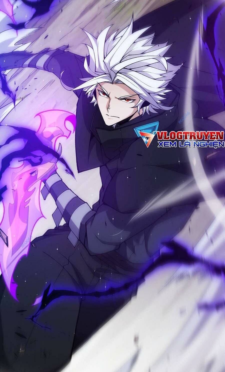 Tôi Đến Từ Thế Giới Trò Chơi Chap 220 - Next Chap 221