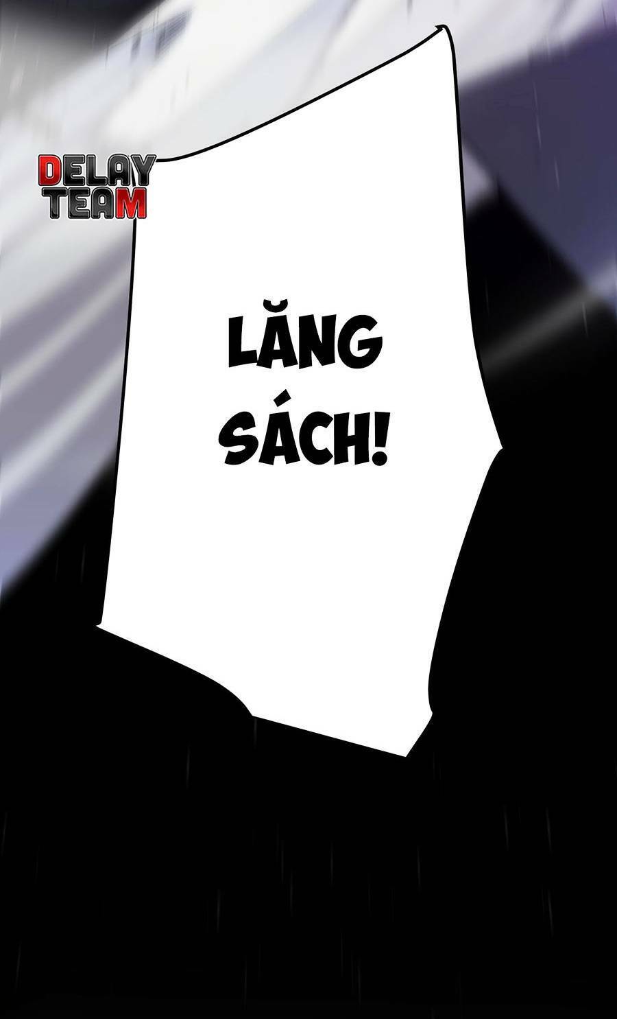 Tôi Đến Từ Thế Giới Trò Chơi Chap 220 - Next Chap 221