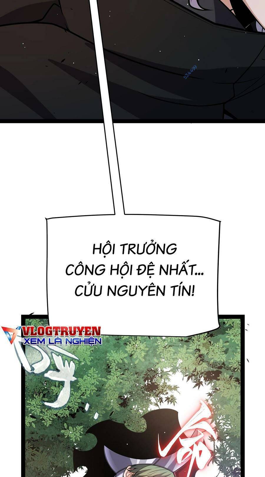 Tôi Đến Từ Thế Giới Trò Chơi Chap 221 - Next Chap 222