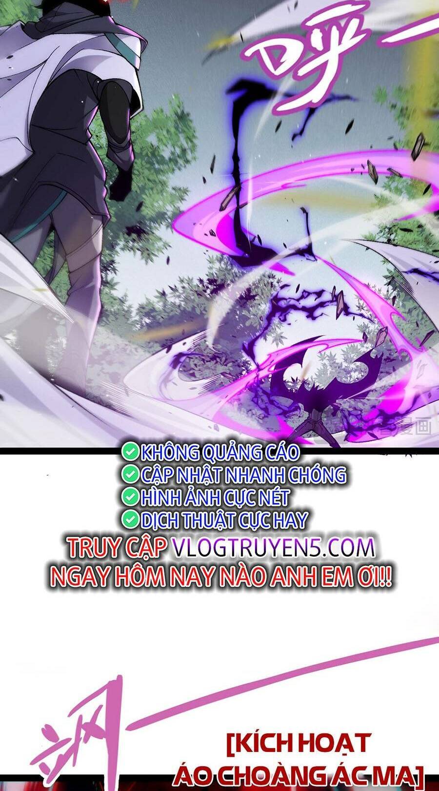 Tôi Đến Từ Thế Giới Trò Chơi Chap 221 - Next Chap 222