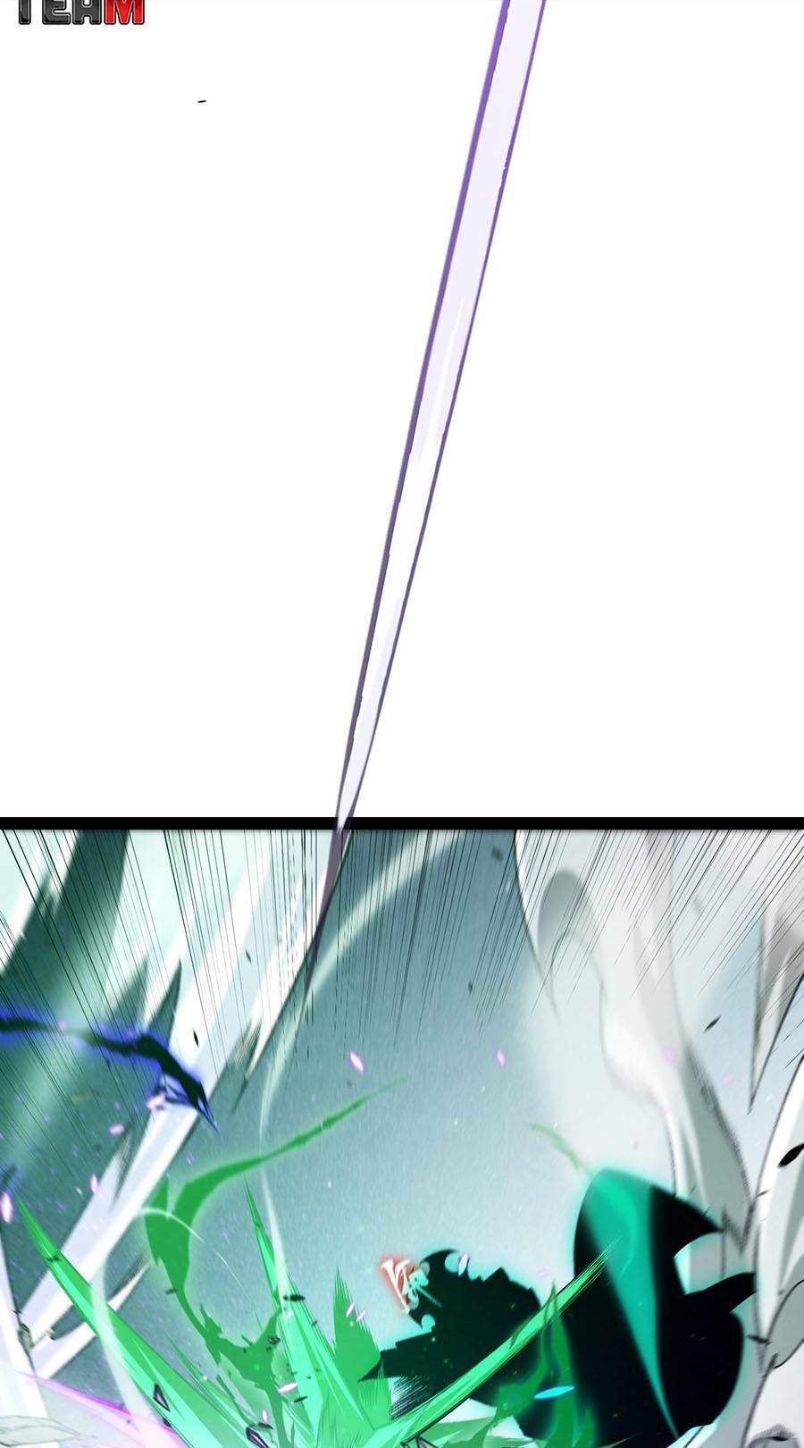 Tôi Đến Từ Thế Giới Trò Chơi Chap 221 - Next Chap 222