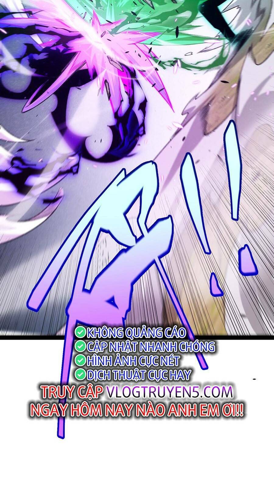 Tôi Đến Từ Thế Giới Trò Chơi Chap 221 - Next Chap 222
