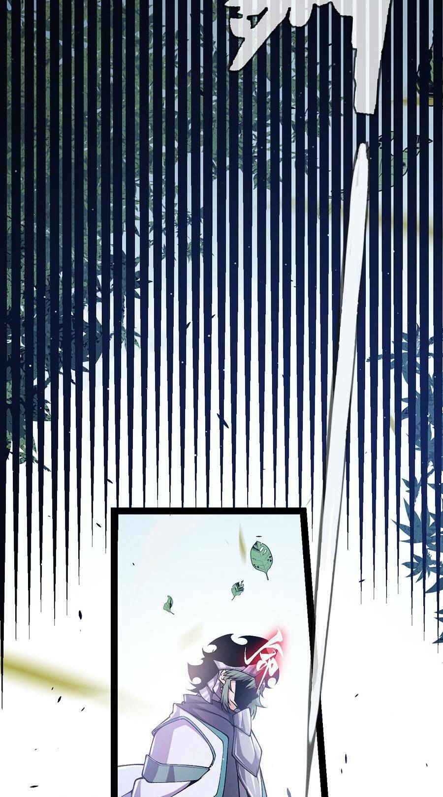 Tôi Đến Từ Thế Giới Trò Chơi Chap 221 - Next Chap 222
