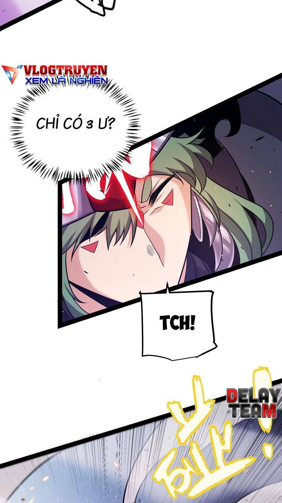 Tôi Đến Từ Thế Giới Trò Chơi Chap 221 - Next Chap 222