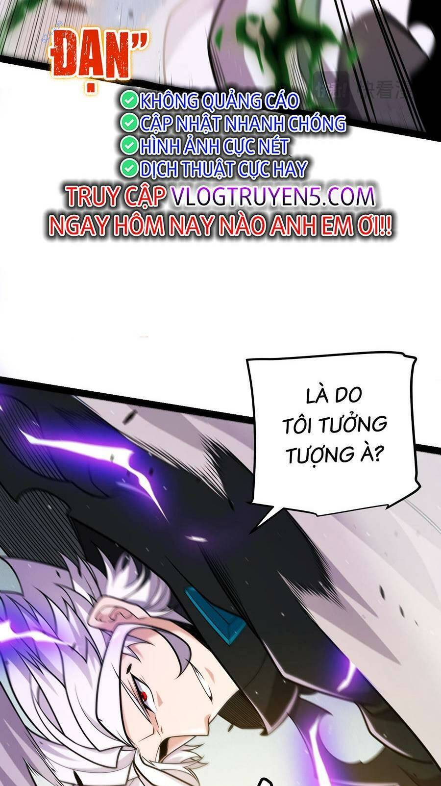 Tôi Đến Từ Thế Giới Trò Chơi Chap 221 - Next Chap 222