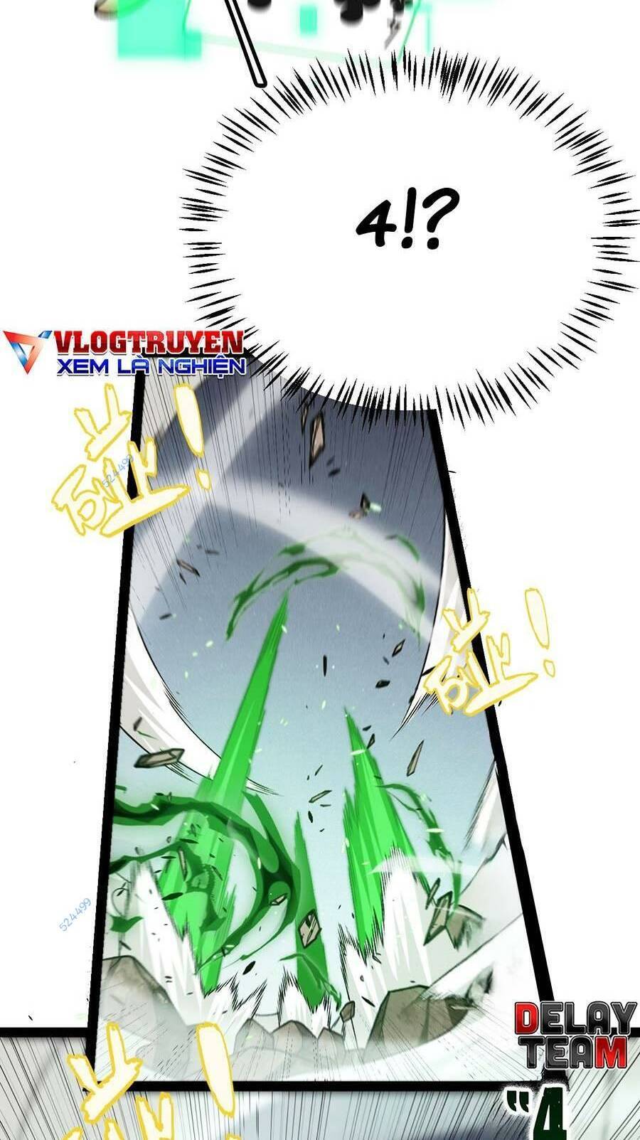 Tôi Đến Từ Thế Giới Trò Chơi Chap 221 - Next Chap 222