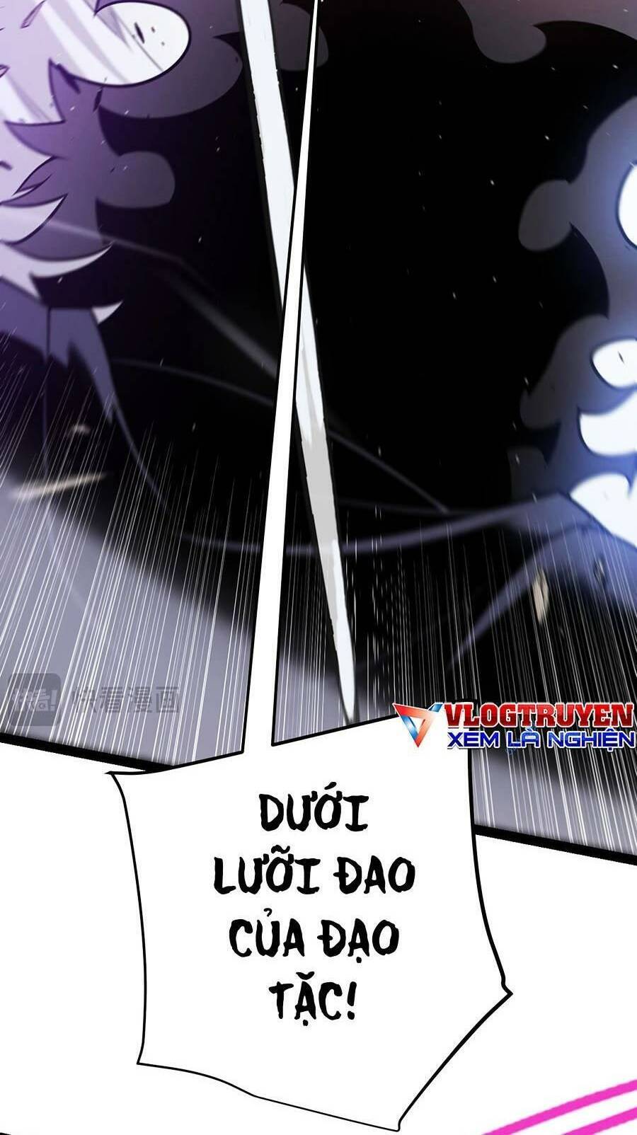 Tôi Đến Từ Thế Giới Trò Chơi Chap 221 - Next Chap 222