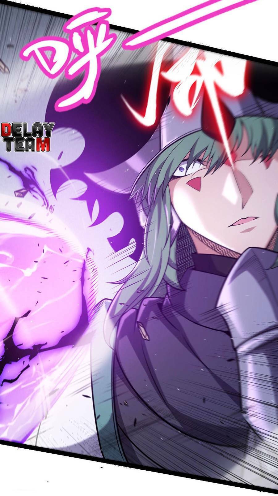 Tôi Đến Từ Thế Giới Trò Chơi Chap 221 - Next Chap 222