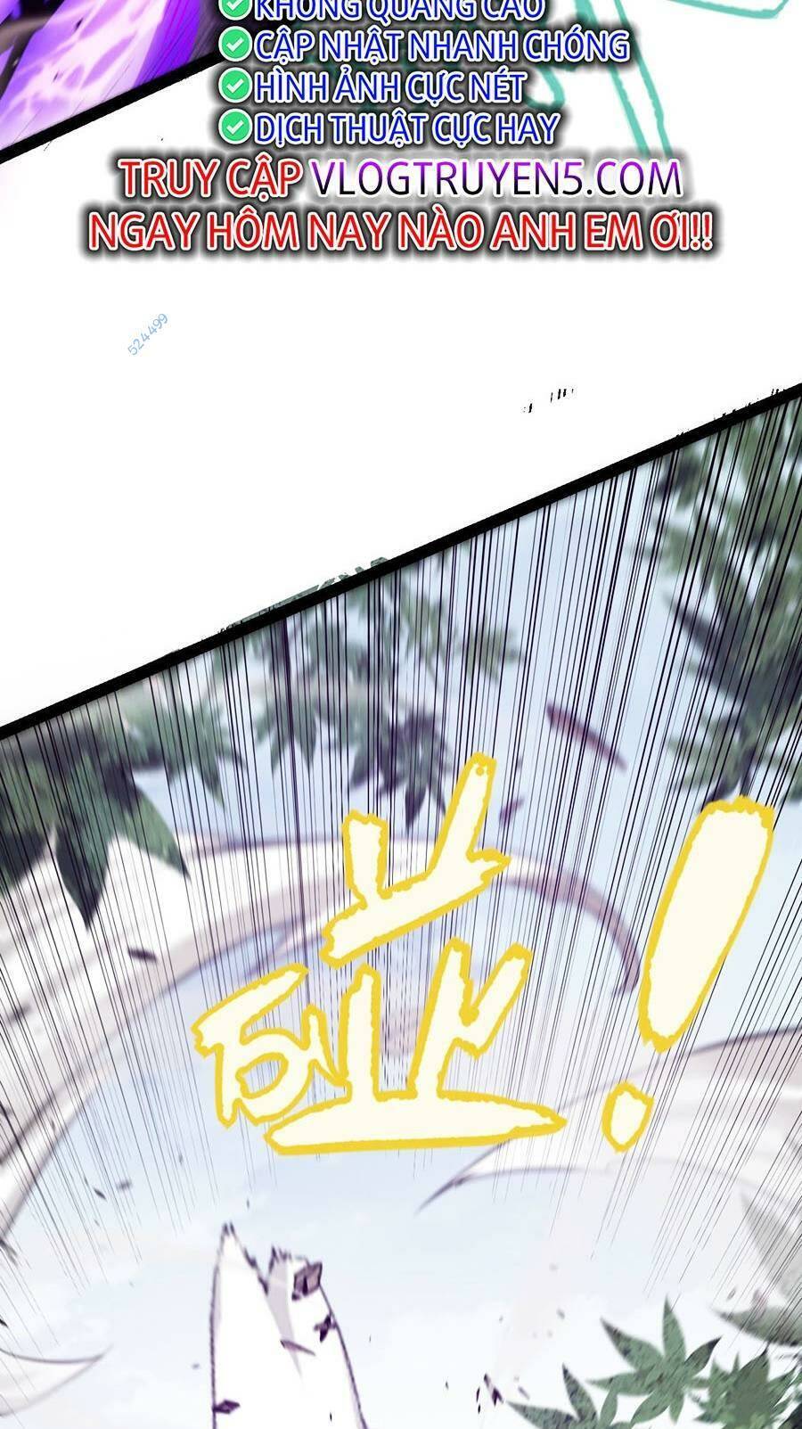 Tôi Đến Từ Thế Giới Trò Chơi Chap 221 - Next Chap 222
