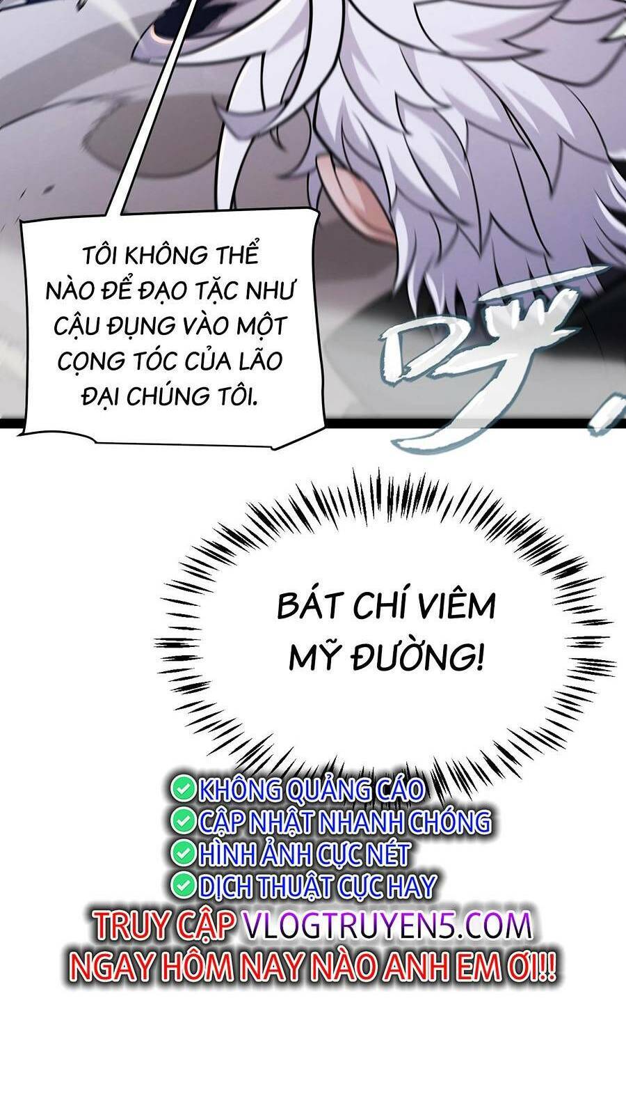 Tôi Đến Từ Thế Giới Trò Chơi Chap 221 - Next Chap 222