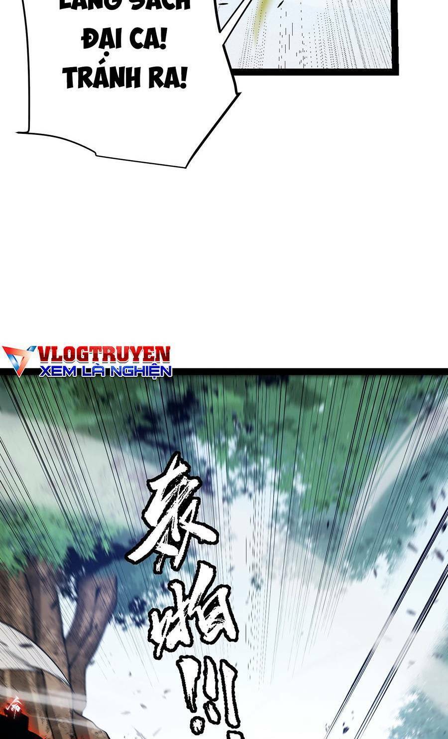 Tôi Đến Từ Thế Giới Trò Chơi Chap 221 - Next Chap 222