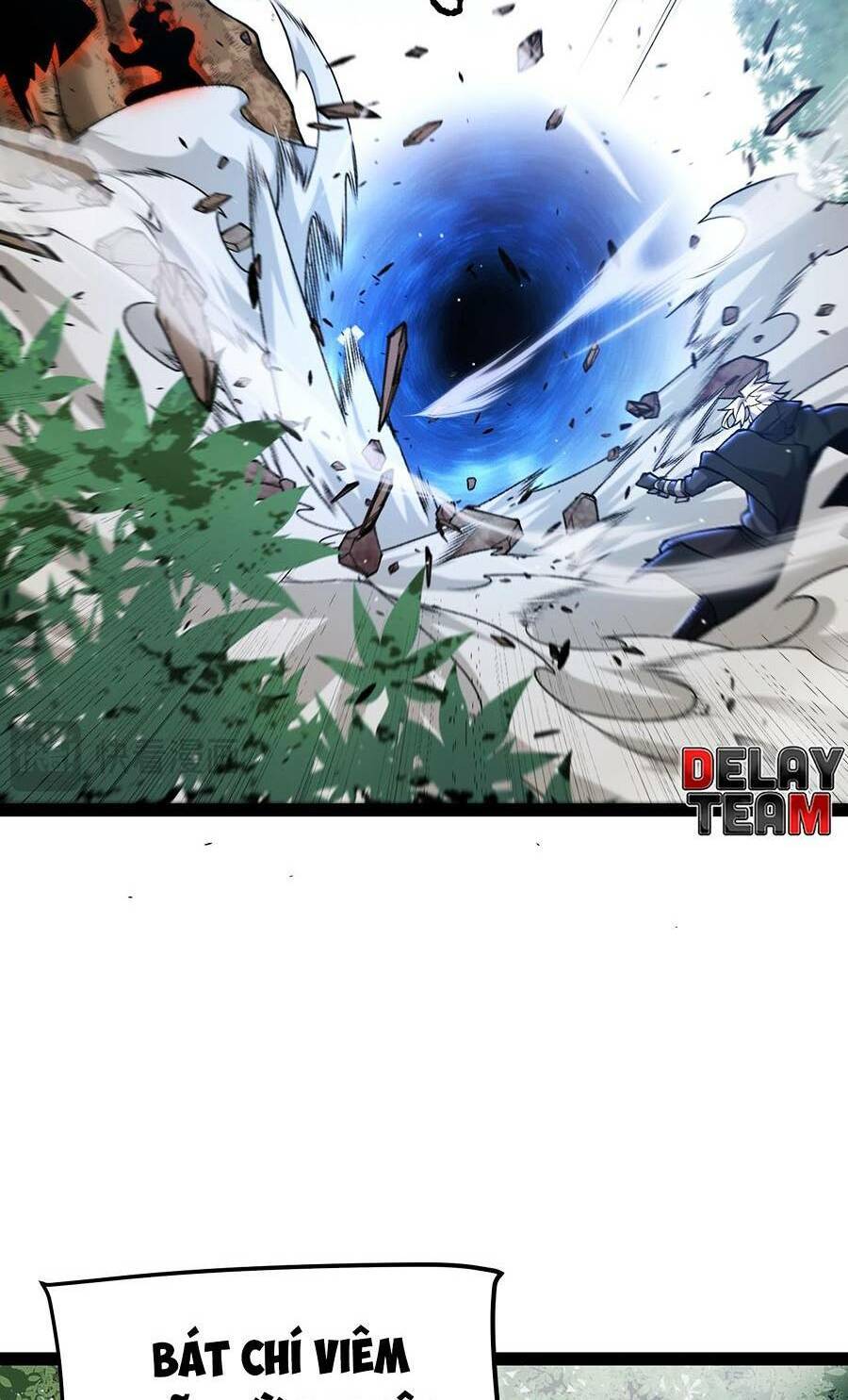 Tôi Đến Từ Thế Giới Trò Chơi Chap 221 - Next Chap 222