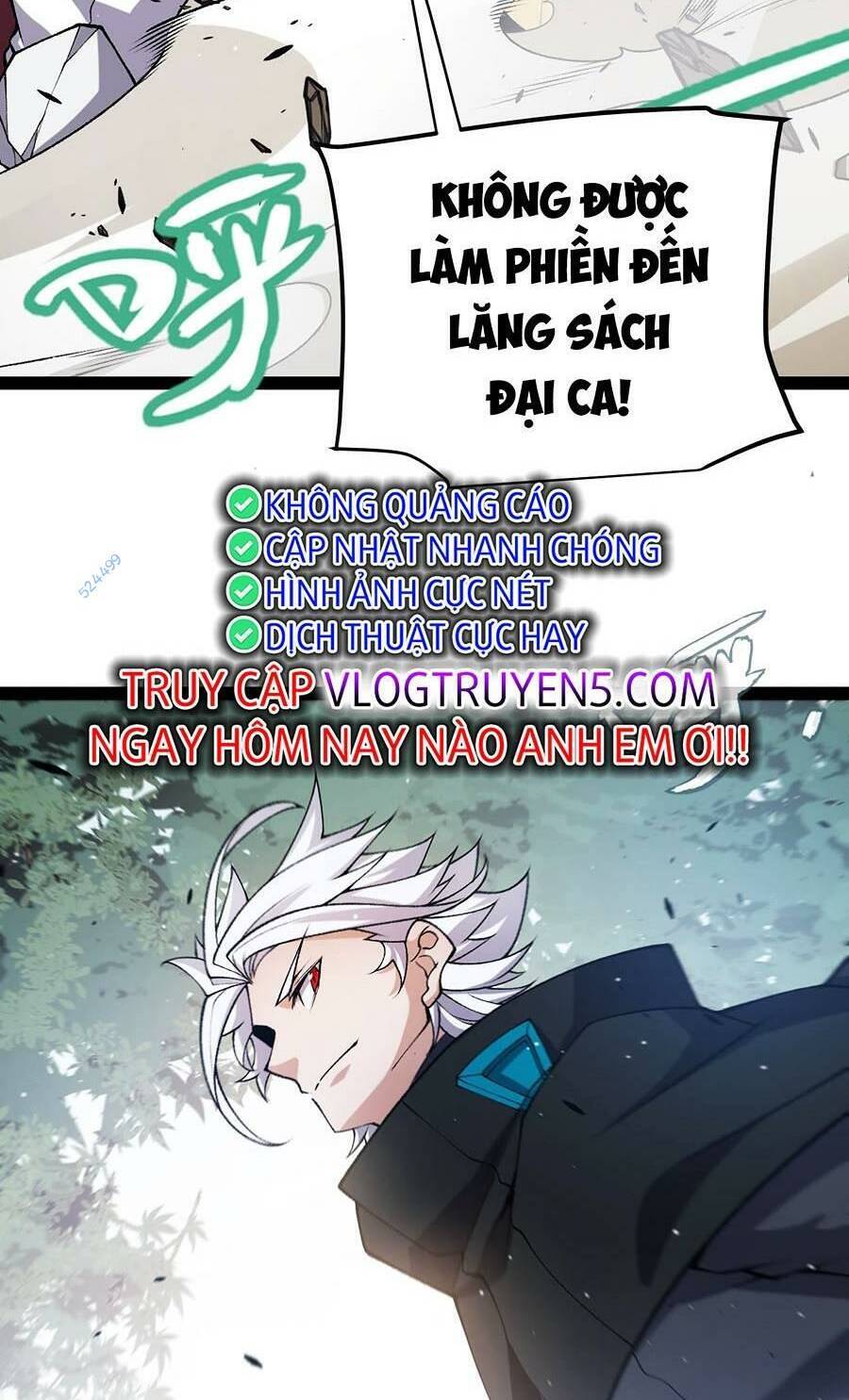 Tôi Đến Từ Thế Giới Trò Chơi Chap 221 - Next Chap 222