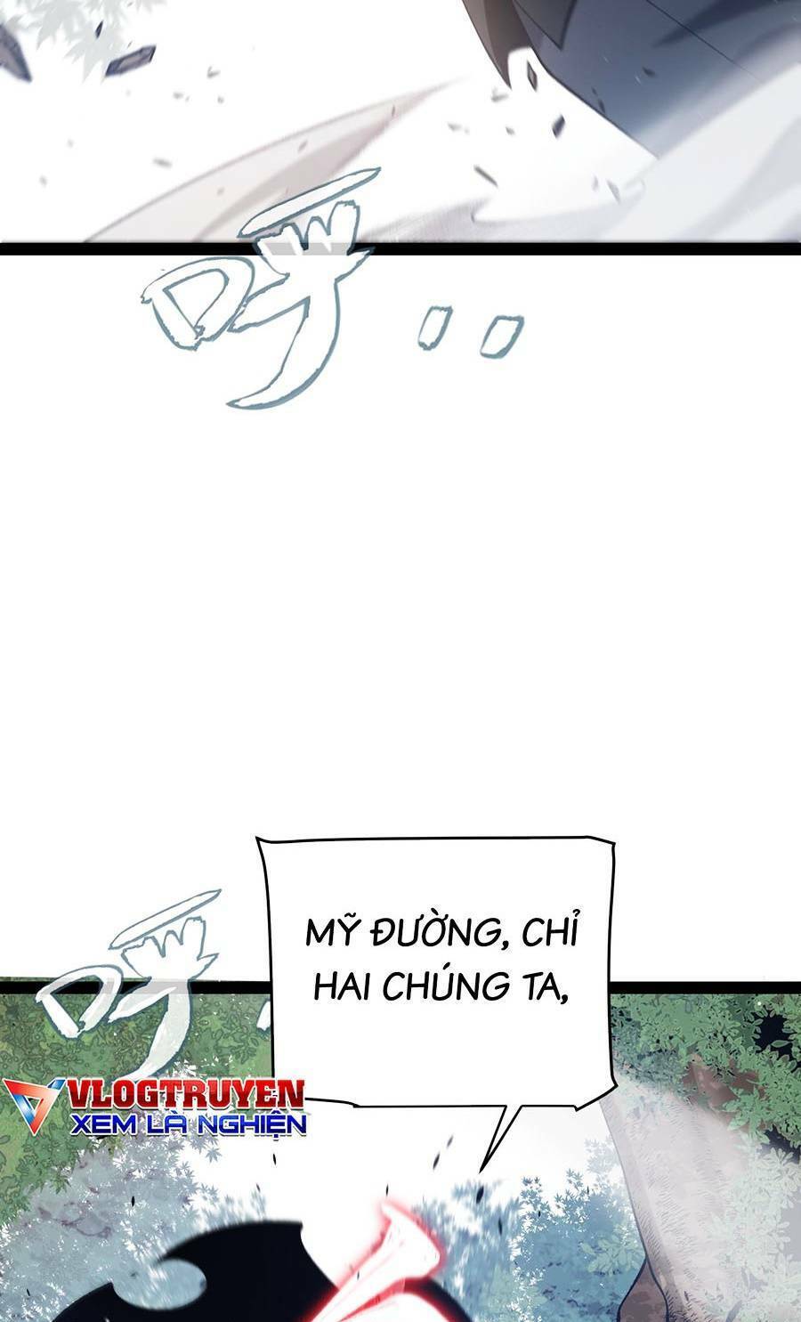Tôi Đến Từ Thế Giới Trò Chơi Chap 221 - Next Chap 222