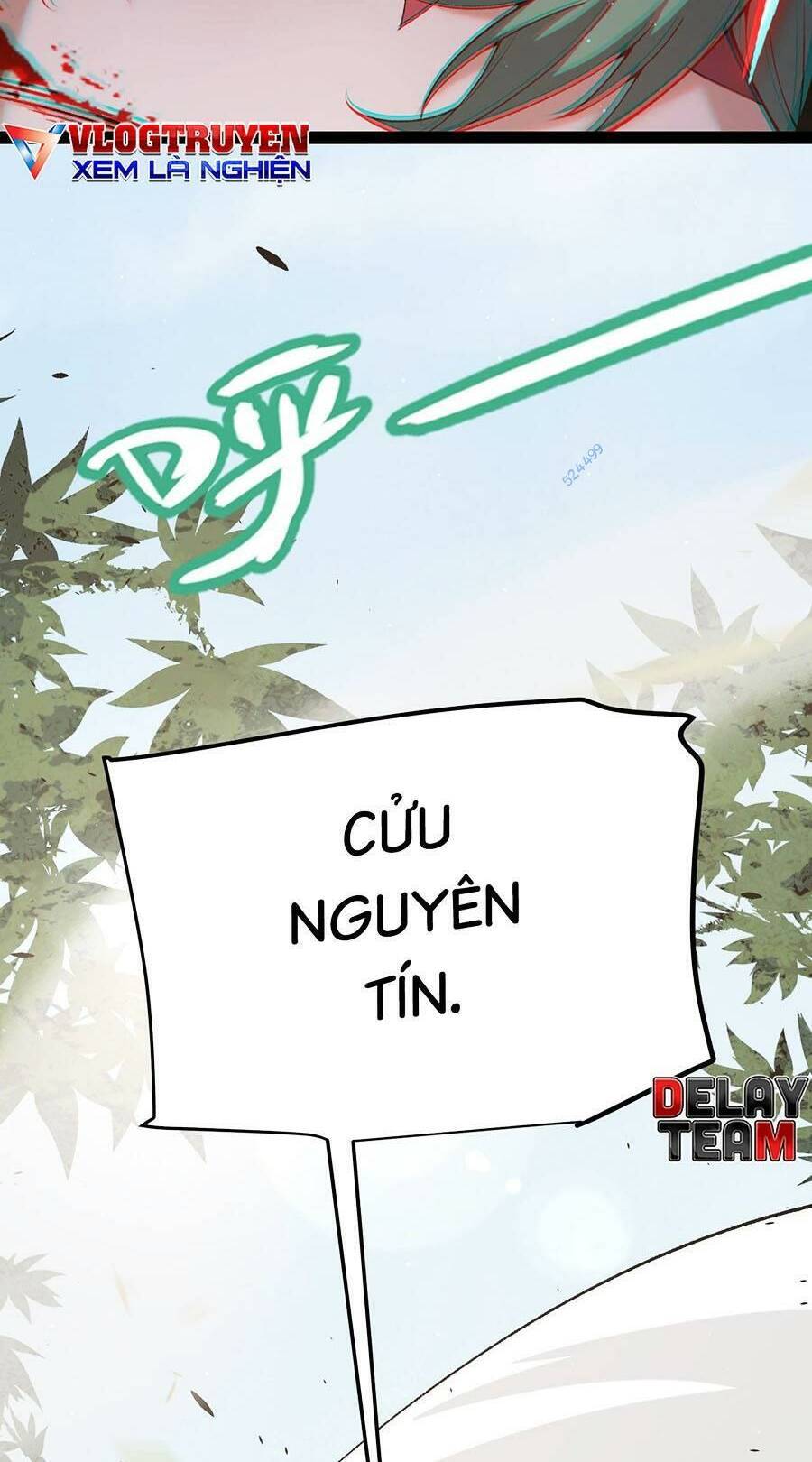 Tôi Đến Từ Thế Giới Trò Chơi Chap 221 - Next Chap 222