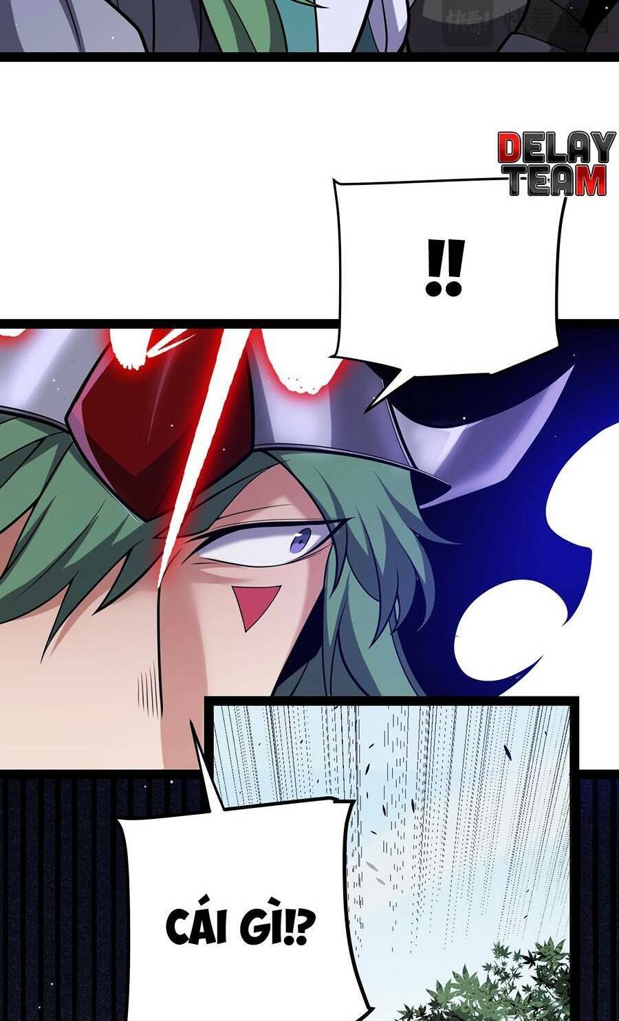 Tôi Đến Từ Thế Giới Trò Chơi Chap 221 - Next Chap 222