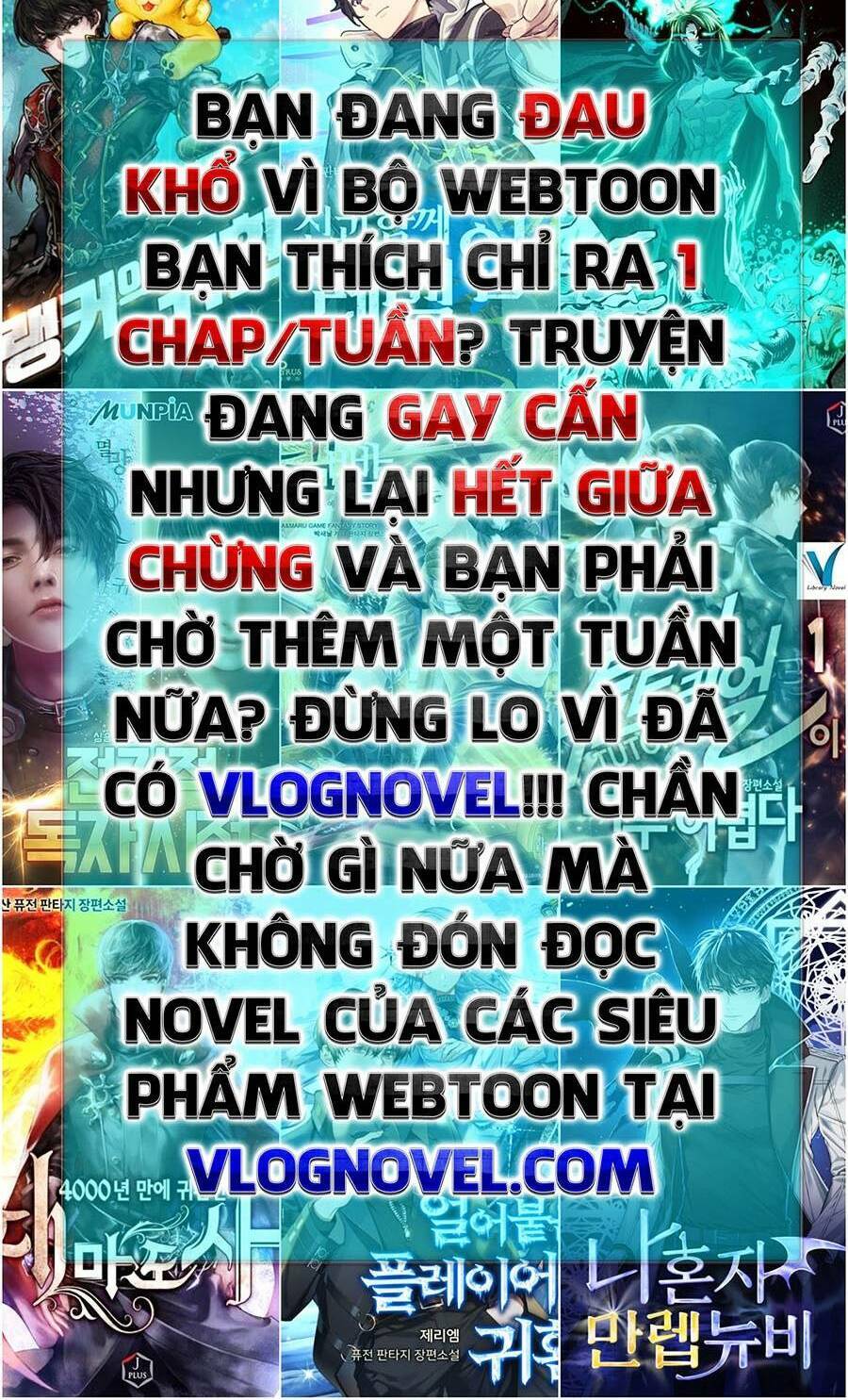 Tôi Đến Từ Thế Giới Trò Chơi Chap 221 - Next Chap 222