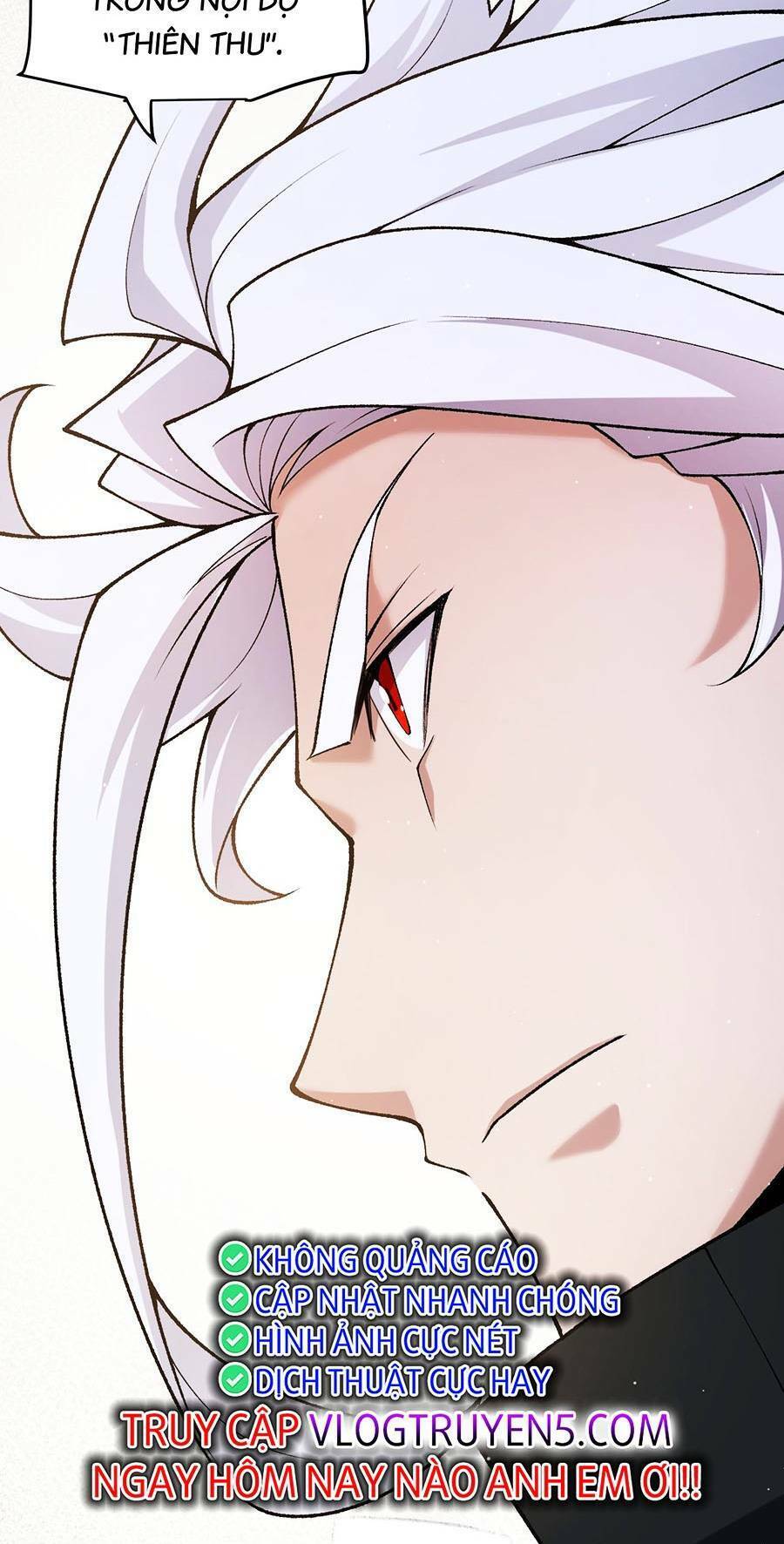 Tôi Đến Từ Thế Giới Trò Chơi Chap 221 - Next Chap 222