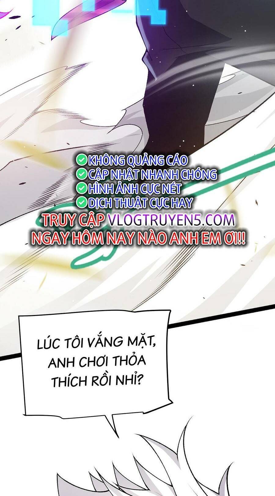 Tôi Đến Từ Thế Giới Trò Chơi Chap 221 - Next Chap 222