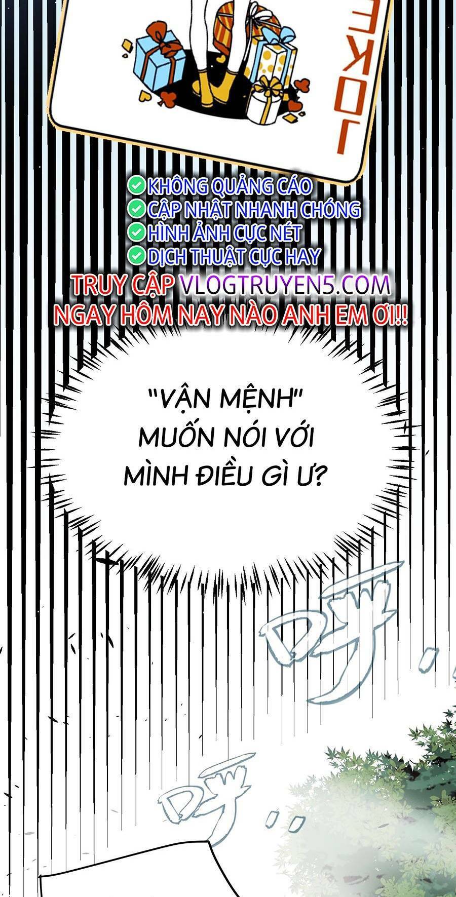 Tôi Đến Từ Thế Giới Trò Chơi Chap 221 - Next Chap 222