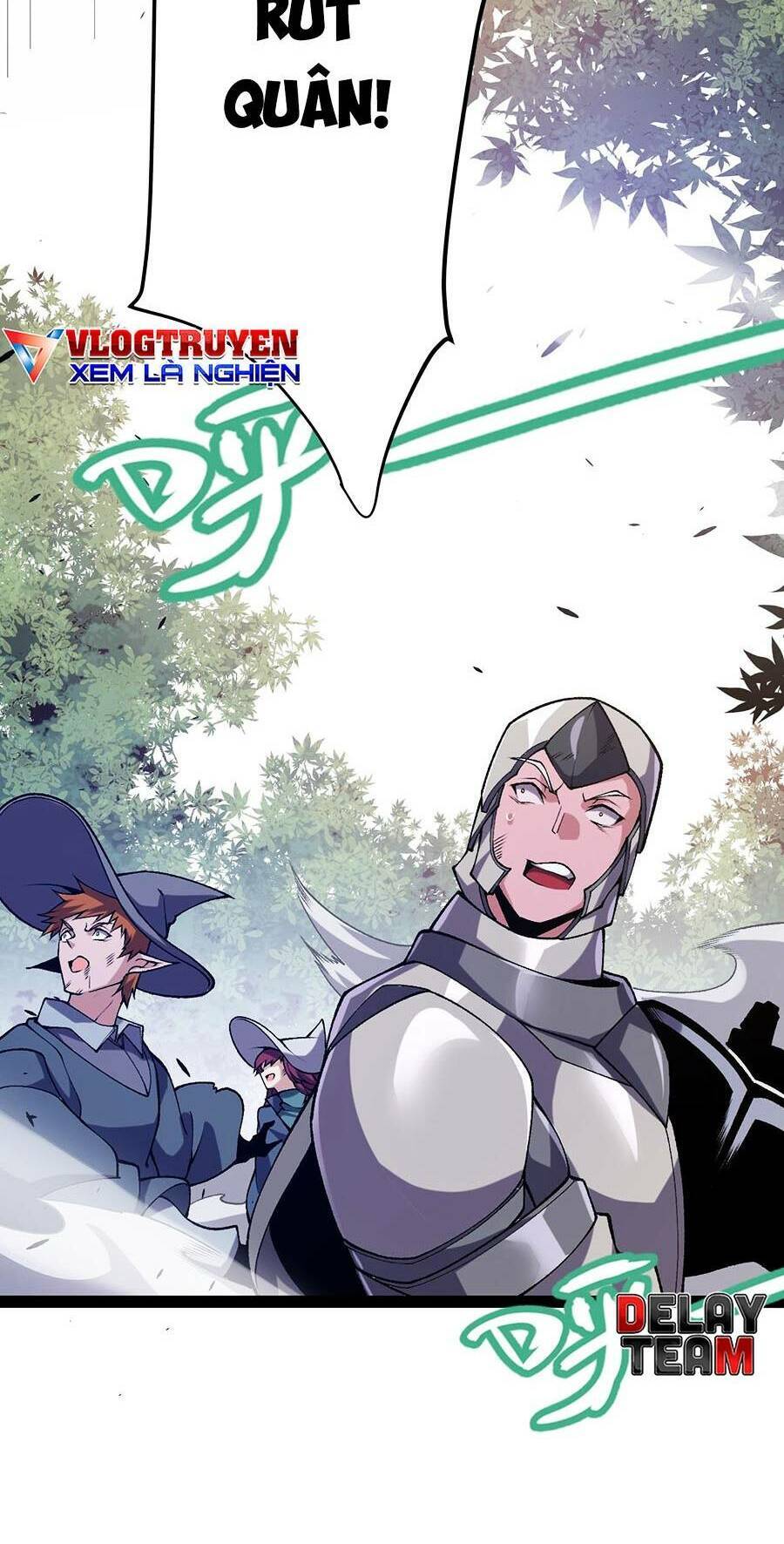 Tôi Đến Từ Thế Giới Trò Chơi Chap 221 - Next Chap 222