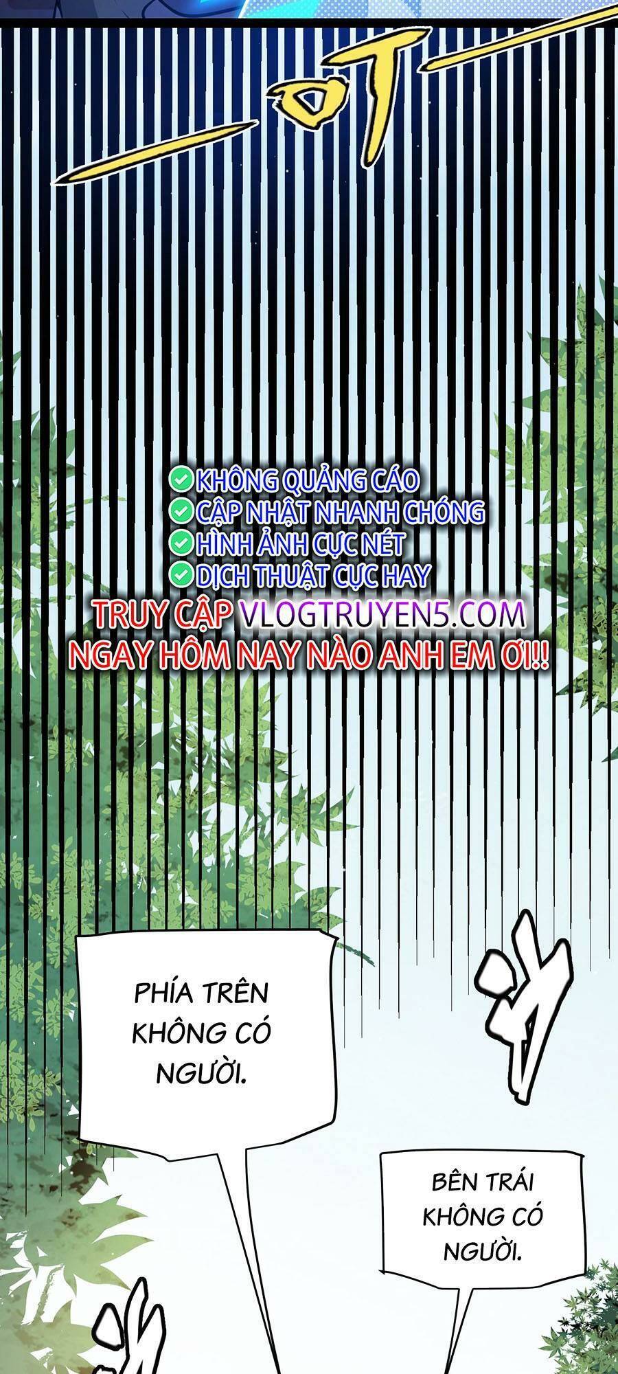 Tôi Đến Từ Thế Giới Trò Chơi Chap 222 - Next Chap 223