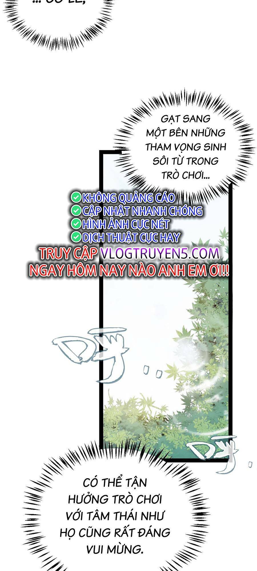 Tôi Đến Từ Thế Giới Trò Chơi Chap 222 - Next Chap 223