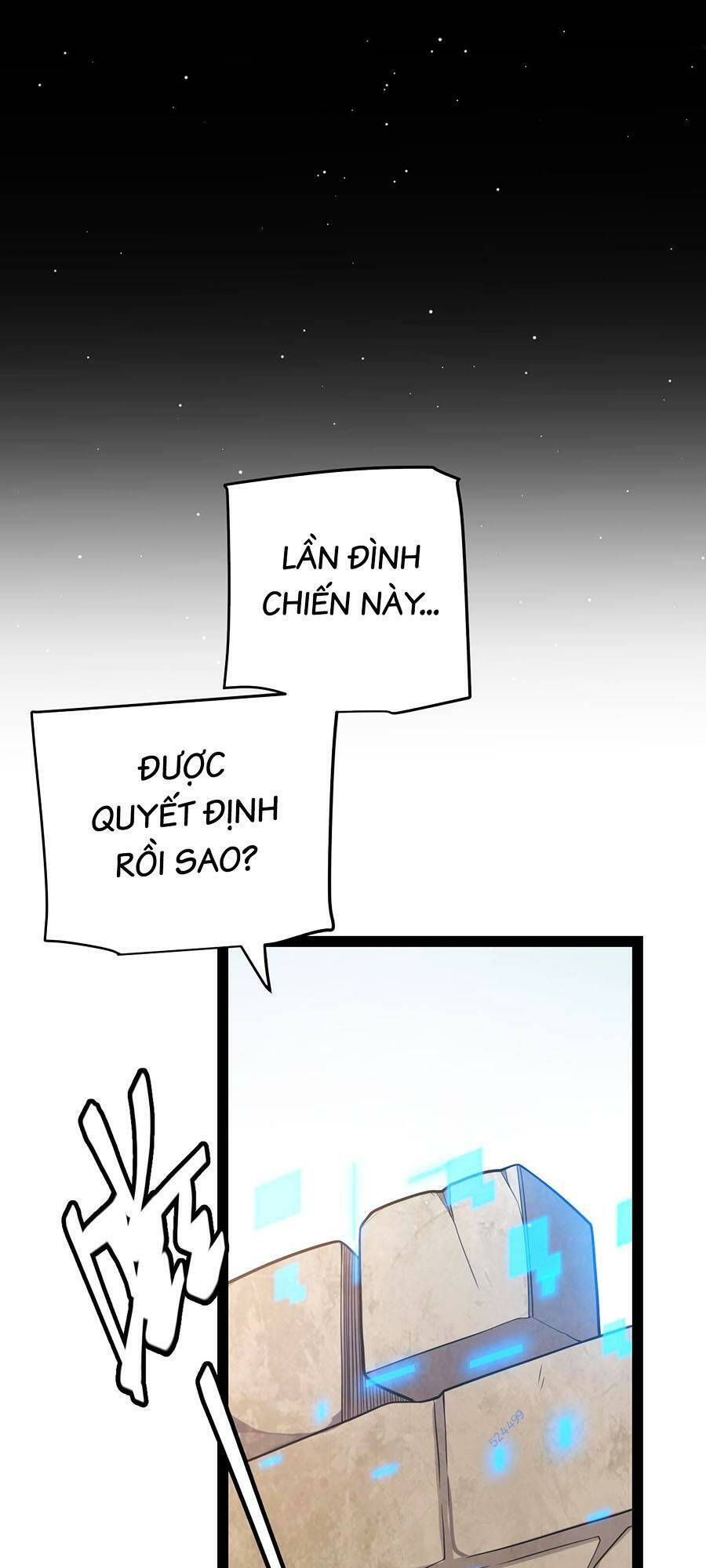 Tôi Đến Từ Thế Giới Trò Chơi Chap 222 - Next Chap 223