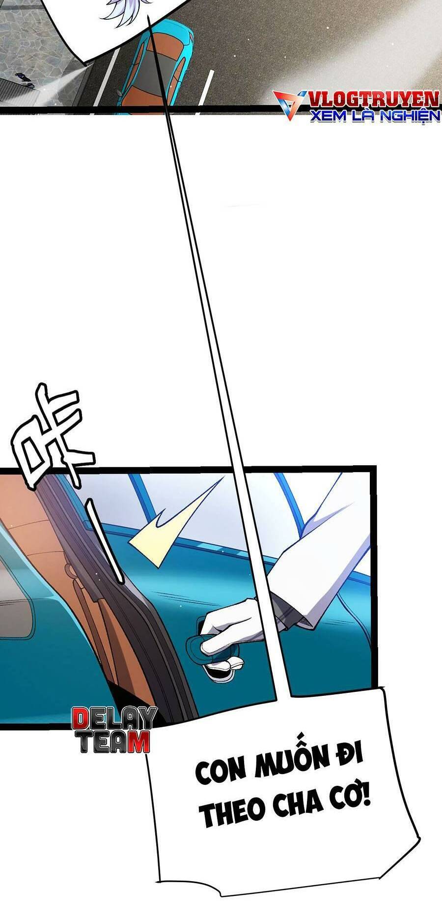 Tôi Đến Từ Thế Giới Trò Chơi Chap 222 - Next Chap 223
