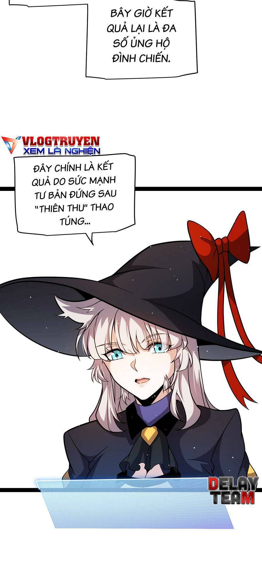 Tôi Đến Từ Thế Giới Trò Chơi Chap 222 - Next Chap 223