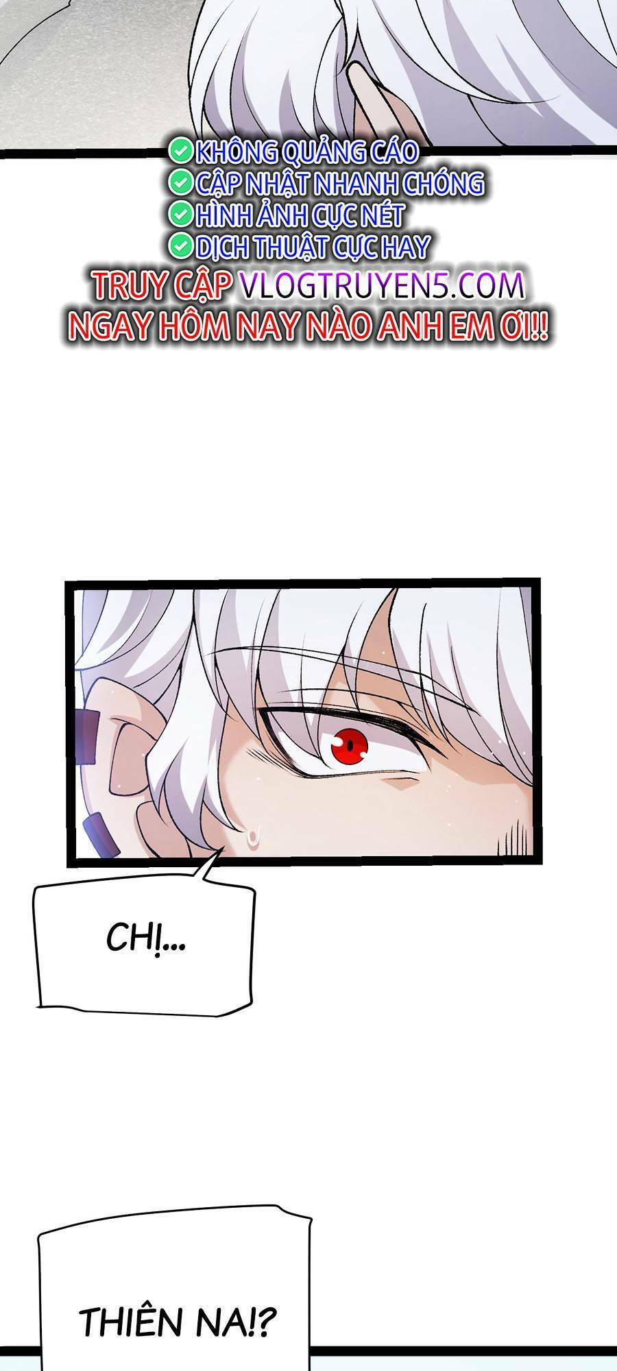 Tôi Đến Từ Thế Giới Trò Chơi Chap 222 - Next Chap 223