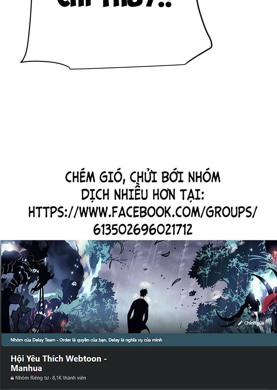 Tôi Đến Từ Thế Giới Trò Chơi Chap 222 - Next Chap 223