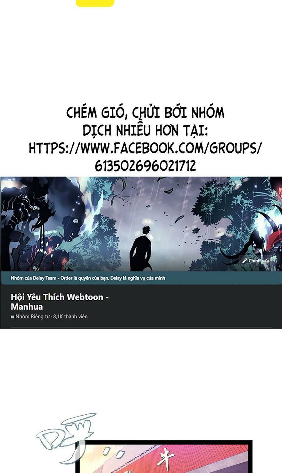 Tôi Đến Từ Thế Giới Trò Chơi Chap 223 - Next Chap 224