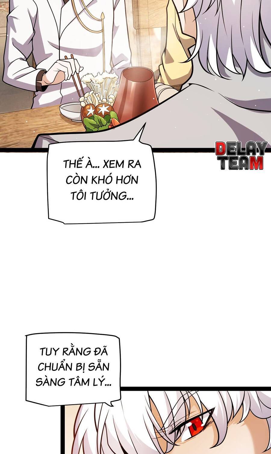 Tôi Đến Từ Thế Giới Trò Chơi Chap 223 - Next Chap 224