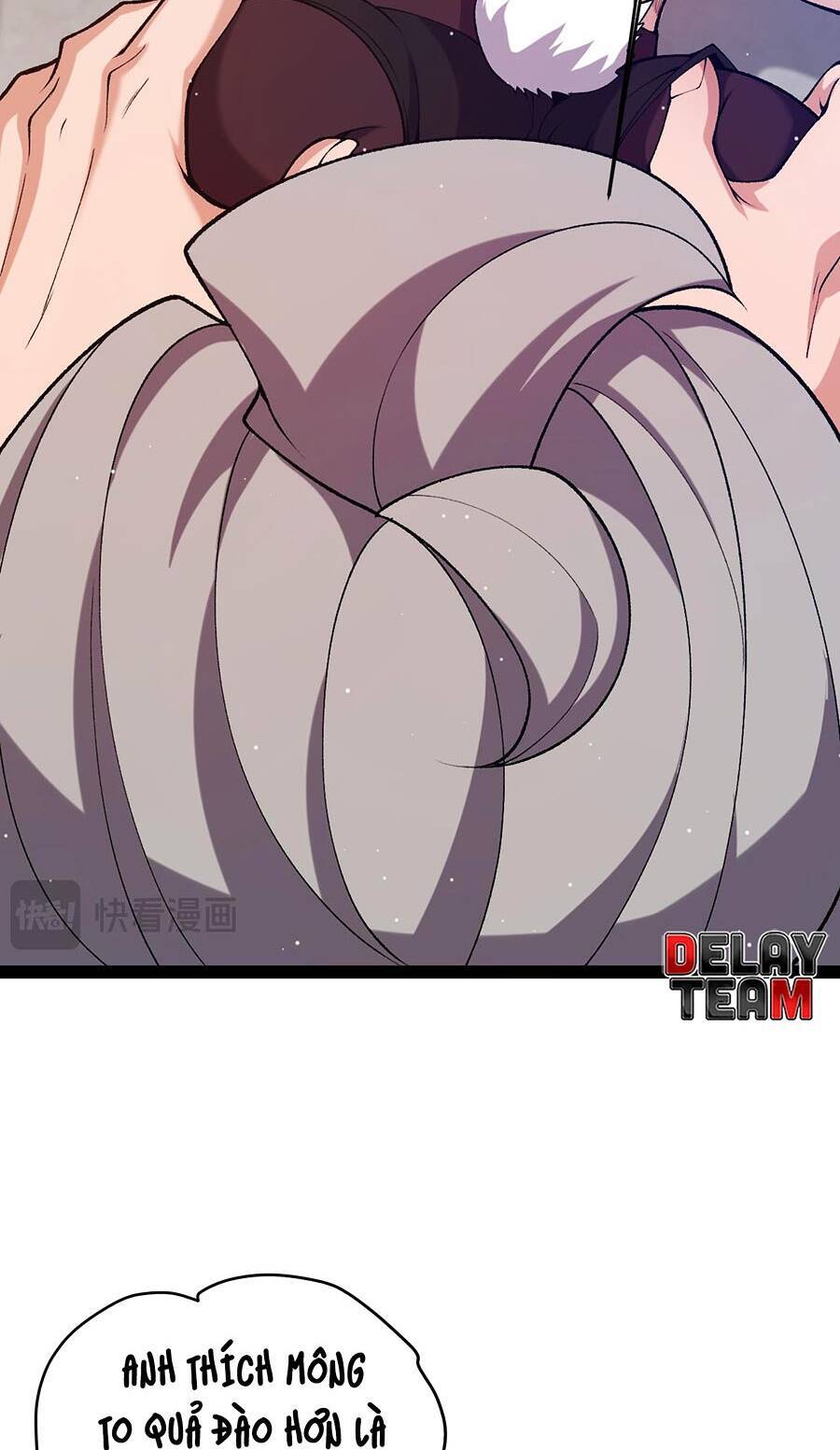 Tôi Đến Từ Thế Giới Trò Chơi Chap 223 - Next Chap 224