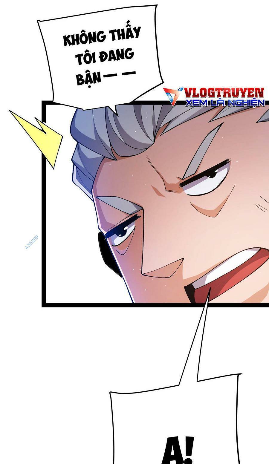 Tôi Đến Từ Thế Giới Trò Chơi Chap 223 - Next Chap 224