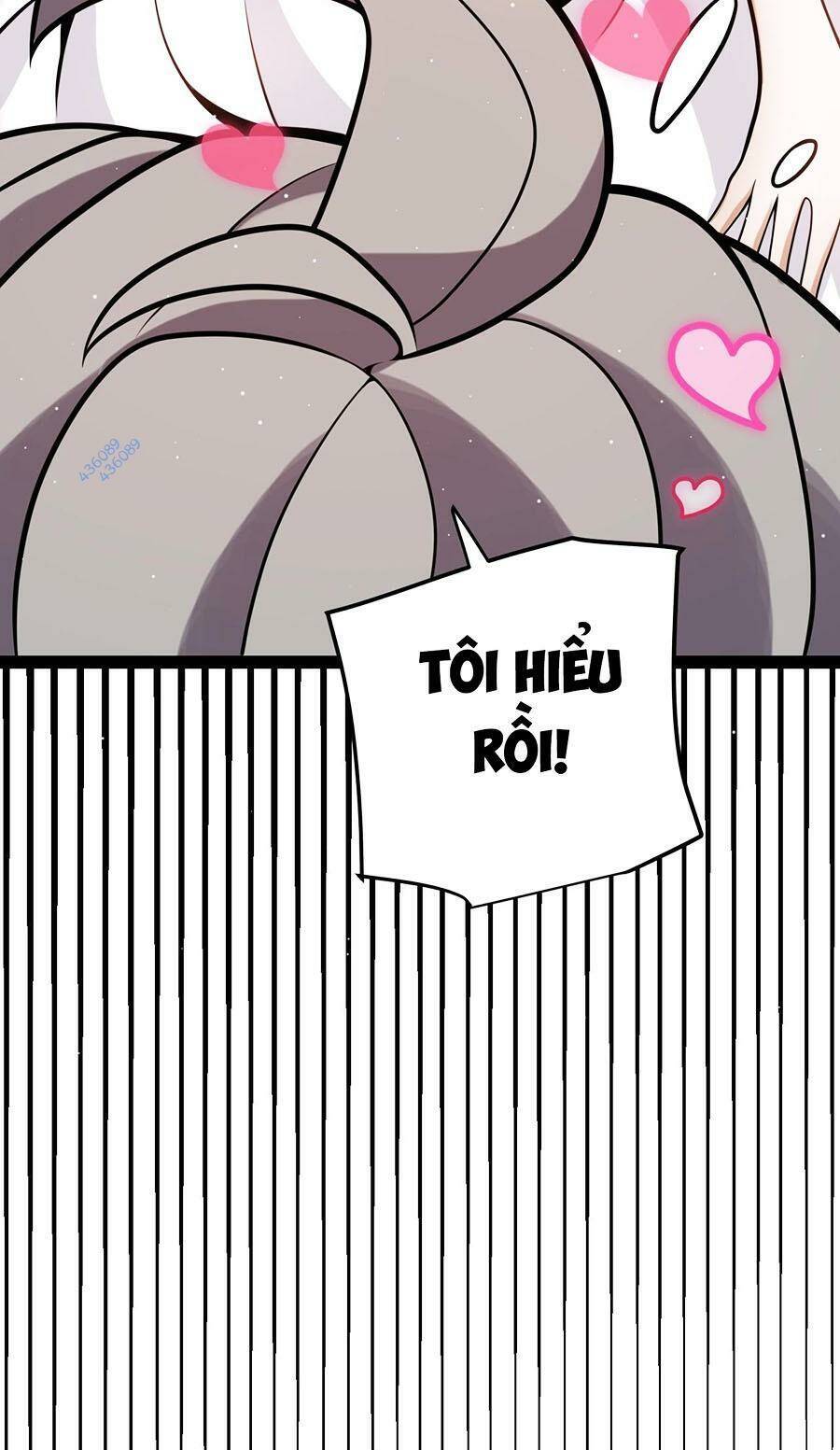 Tôi Đến Từ Thế Giới Trò Chơi Chap 223 - Next Chap 224