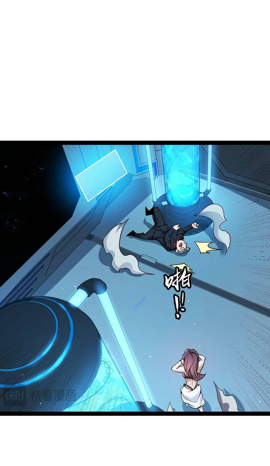 Tôi Đến Từ Thế Giới Trò Chơi Chap 223 - Next Chap 224