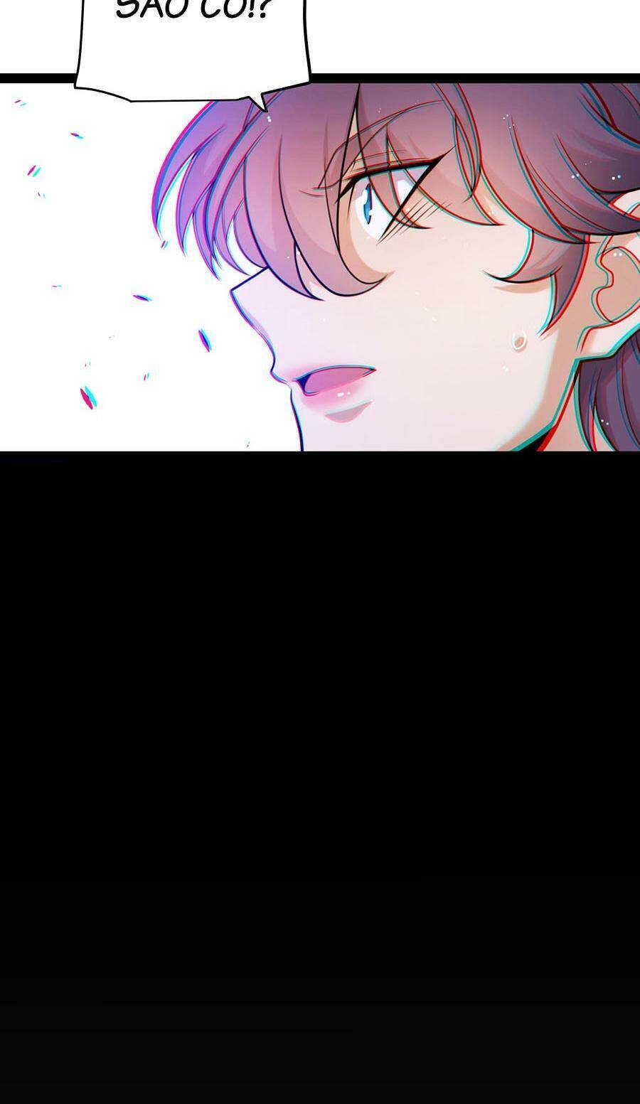 Tôi Đến Từ Thế Giới Trò Chơi Chap 223 - Next Chap 224