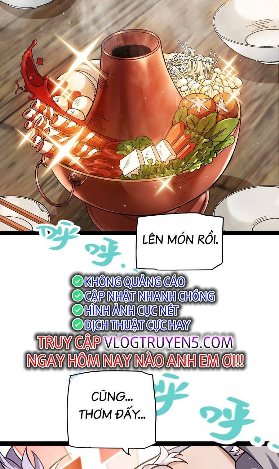 Tôi Đến Từ Thế Giới Trò Chơi Chap 223 - Next Chap 224