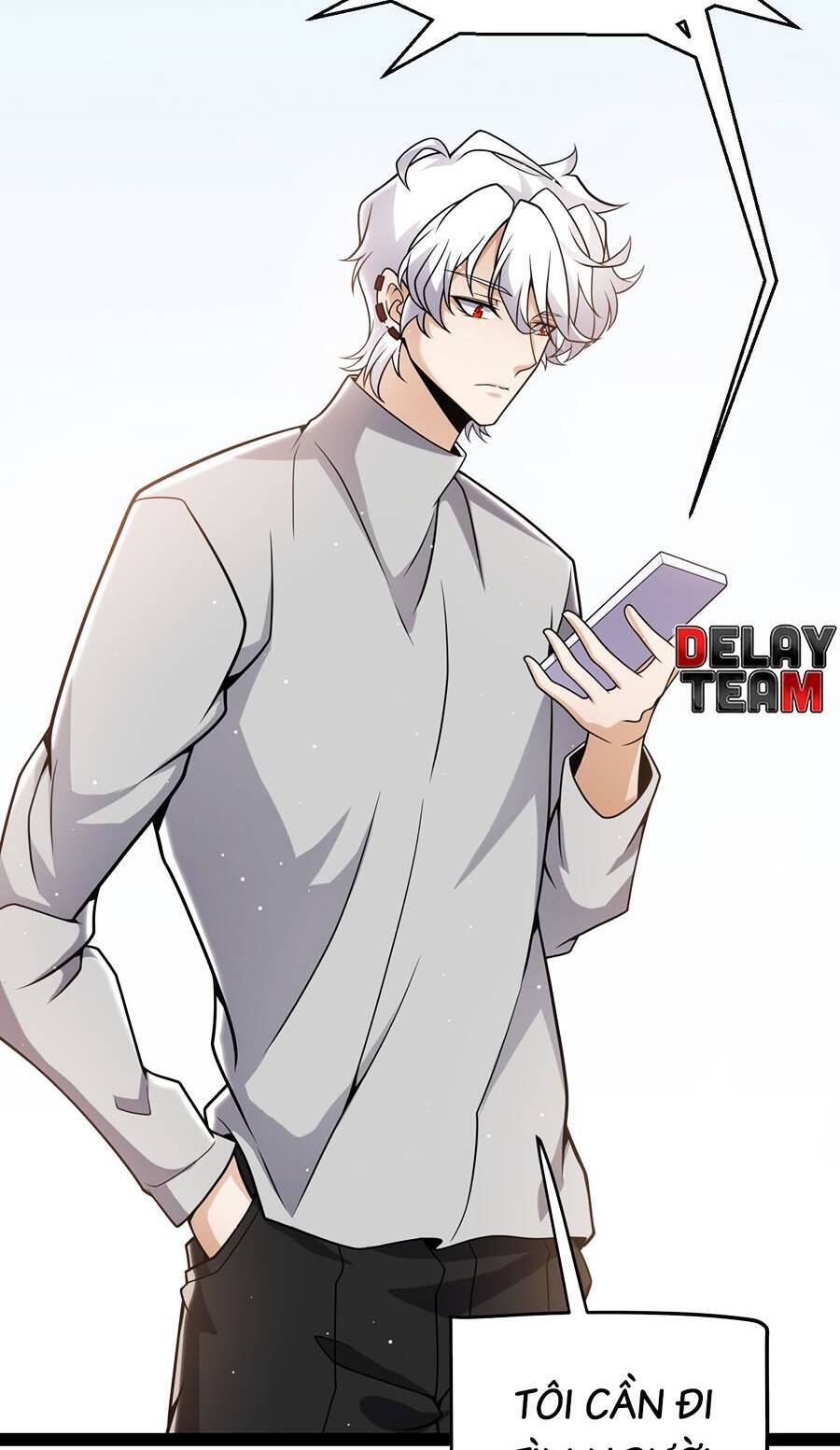 Tôi Đến Từ Thế Giới Trò Chơi Chap 223 - Next Chap 224