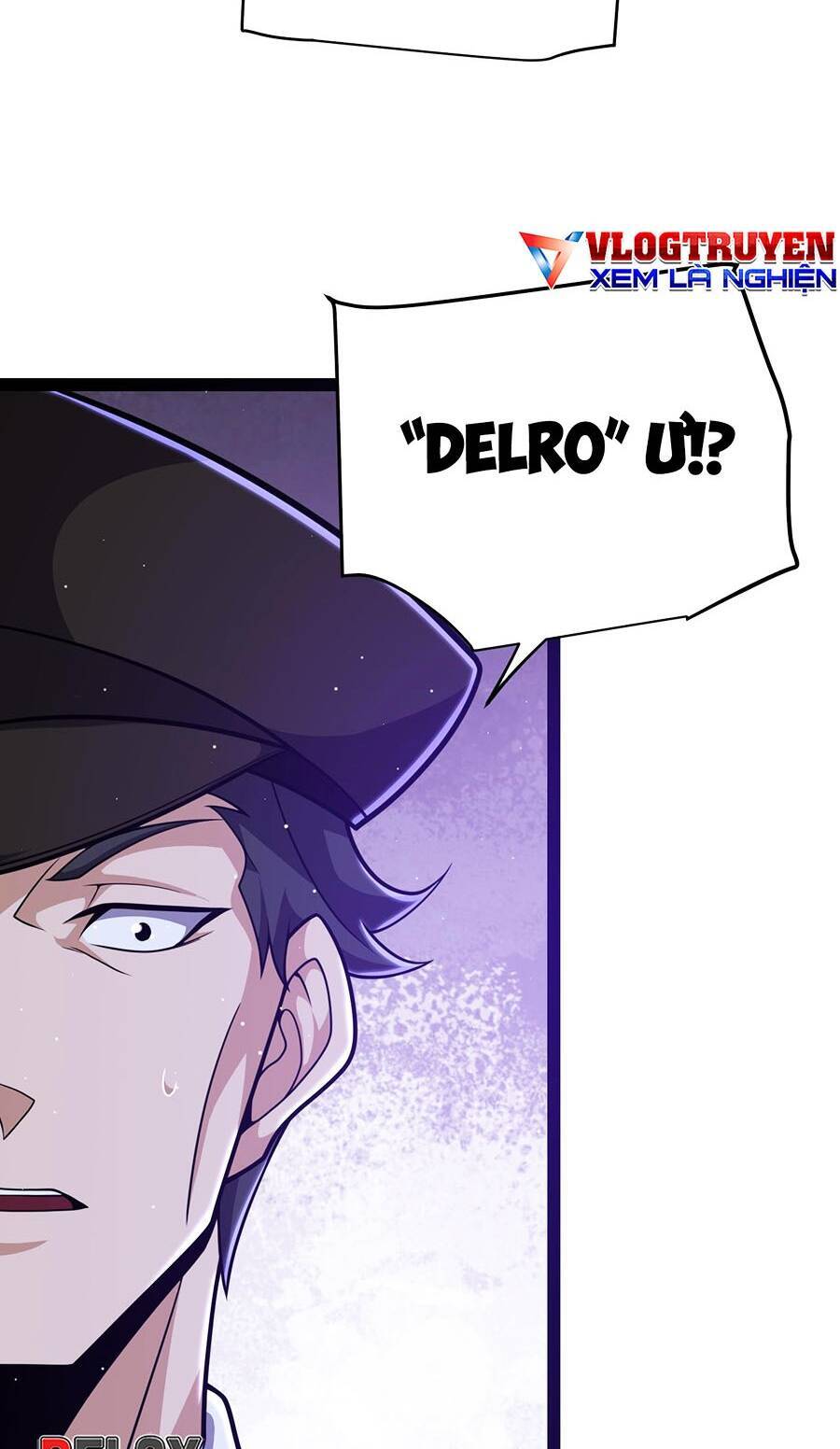 Tôi Đến Từ Thế Giới Trò Chơi Chap 224 - Next Chap 225